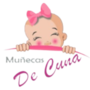 Munecas de cuna